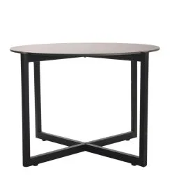 XLBoom TORRE HOOG - TUIN TAFEL