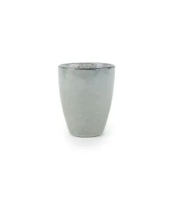 Salt & Pepper Ovenschaal 20x13,5xH5,5cm Groen Artisan - (x2)