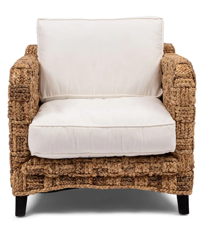 Rivièra Maison Sulawesi Armchair 3 Rivièra Maison Sulawesi Armchair