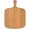 Boska Pizzaschep Amigo - Kort Handvat - Beukenhout - 30 Cm Breed -Meubilair Geschäft b563832a583c460b8da1780a4072fd1f