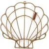 Rivièra Maison Wanddecoratie - RM Shell Deco S - Naturel -Meubilair Geschäft b5f15db509854de398c90341870b4e11