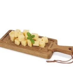 Boska Serveerplank Friends S - Met Handgreep - Bruin - 22 Cm 9 Boska Serveerplank Friends S - Met Handgreep - Bruin - 22 Cm -Meubilair Geschäft b644379dccae4634a9343f693c1b249b