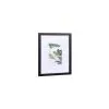 XLBoom VITRO Fotokader 10 X 15 -Meubilair Geschäft b64ed65ddf5c4c738a2867f28306b6c0
