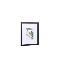 XLBoom VITRO Fotokader 10 X 15