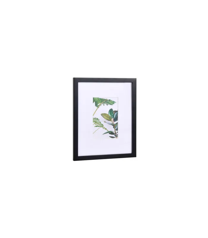 XLBoom VITRO Fotokader 10 X 15 3 XLBoom VITRO Fotokader 10 X 15