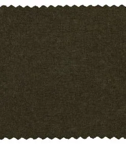 BePureHome Date Fauteil - Vintage - Groen - 78x103x99 9 BePureHome Date Fauteil - Vintage - Groen - 78x103x99 -Meubilair Geschäft b695dc20dee4409ea9c18f1e25eb9e4b