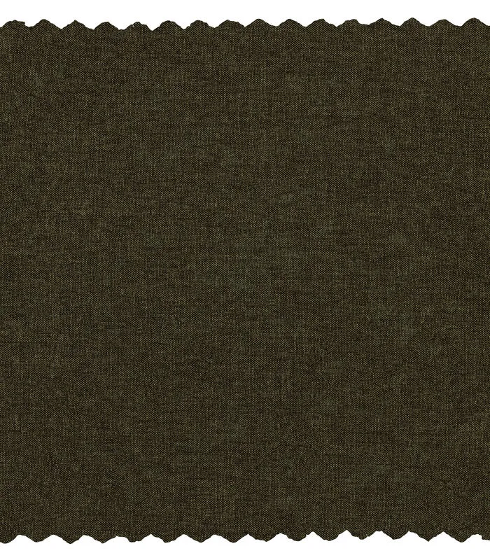 BePureHome Date Fauteil - Vintage - Groen - 78x103x99 6 BePureHome Date Fauteil - Vintage - Groen - 78x103x99 - Image 4