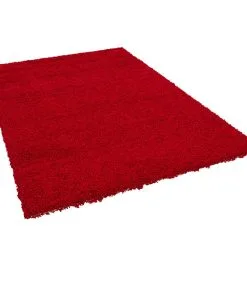 Pergamon Vloerkleed Langpolig Aloha -Meubilair Geschäft b6e661ca131d48729b9b212804489f52