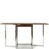Rivièra Maison Bushwick Counter Bar Table -Meubilair Geschäft b7095e7777f14fd8aa3d25672e86ea63