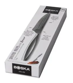 Boska Kartelmes Monaco+ - RVS Roestvrijstaal - 11 Cm 9 Boska Kartelmes Monaco+ - RVS Roestvrijstaal - 11 Cm -Meubilair Geschäft b7779882dd9a41afa75c7c35da38cc64