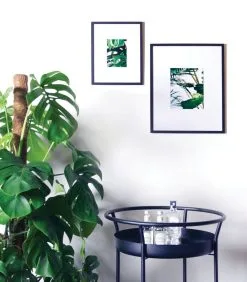 XLBoom VITRO Fotokader 20 X 20 -Meubilair Geschäft b7805aec5c2041b282421d351057dd94 3