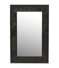 Rivièra Maison Yosemite Mirror 120x80