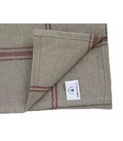 Linandelle 12er-Pack Reinleinen-Küchentücher NORMANDY Linen -Meubilair Geschäft b7b95b00ef9a490b8f804c4b313948da 1