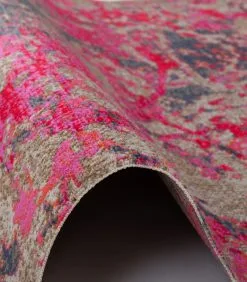 Pergamon Vloerkleed Designer Tapijt Vintage Zoë Modern Gradient 9 Pergamon Vloerkleed Designer Tapijt Vintage Zoë Modern Gradient -Meubilair Geschäft b844e1ce34ce449a875811d0143f8cad