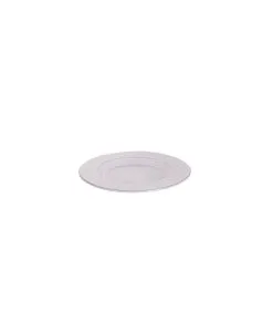 Palmer Bord Ecogres Plano 23 Cm Wit Stoneware 4 Stuk(s) -Meubilair Geschäft b8b250b4330e4c4b938ddef1a7c6d67e