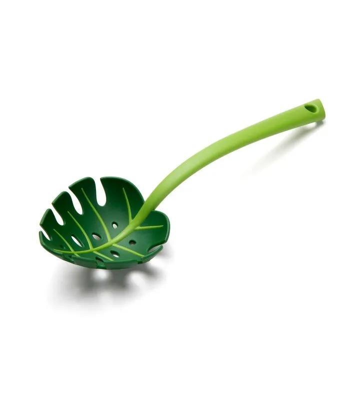 OTOTO Jungle Spoon 3 OTOTO Jungle Spoon