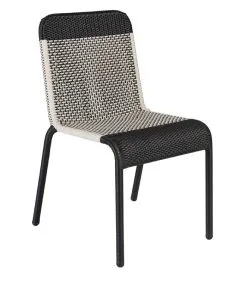 Kok Maison TOBAGO Tuinstoel