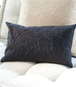 Rivièra Maison Kussenloop D'amour Solange 50x30 - Polyester - (LxBxH) 30.0x50.0x1.0 Cm -Meubilair Geschäft b95e601e894c4e558766c4e5ea1daabd