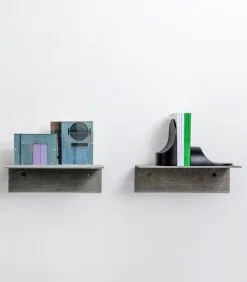 XLBoom Acrylic Fotokader 18 X 18 11 XLBoom Acrylic Fotokader 18 X 18 -Meubilair Geschäft b97259fa61c848d0bee84ca656fbdd61 2