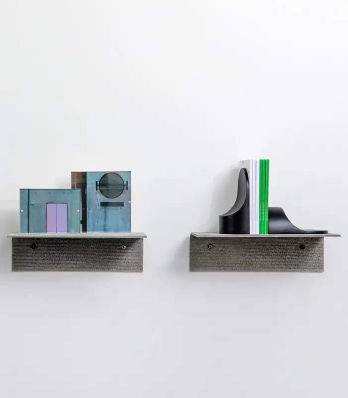 XLBoom Acrylic Fotokader 18 X 18 4 XLBoom Acrylic Fotokader 18 X 18 - Image 2