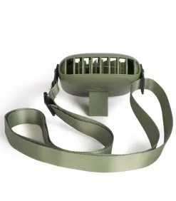 LIVOO Draagbare Ventilator -Meubilair Geschäft b9c2677eacdf47049d8f70fa8f4e9a00