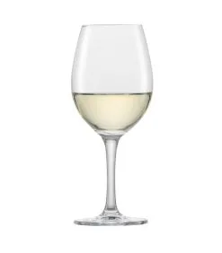 Schott Zwiesel BANQUET Set 6 WITTE WIJN 2