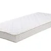WOOOD Matras Bonell - Wit - 90X200 1 WOOOD Matras Bonell - Wit - 90X200 -Meubilair Geschäft ba3a07d6bdf940b89428713a27a9377c