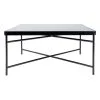 Leitmotiv Salontafel Smooth - Large - Vierkant Mat Zwart - 80x80x40cm 2 Leitmotiv Salontafel Smooth - Large - Vierkant Mat Zwart - 80x80x40cm -Meubilair Geschäft ba78116b5f2b4ce5ba45f0f38364bedb