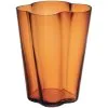 Iittala Alvar Aalto Collection Vaas 270mm Koper -Meubilair Geschäft baff88ff2afd42d081327b3046309651