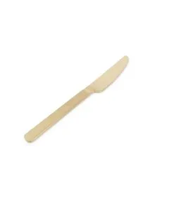 Salt & Pepper Bestekset 24-delig Mat Champagne Supreme -Meubilair Geschäft bb1248efeada46c88d5db6fe7147bae8