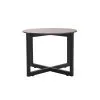 XLBoom TORRE LAAG - TUIN TAFEL -Meubilair Geschäft bb1c43664a264676bd34e9ae4f0ce26c