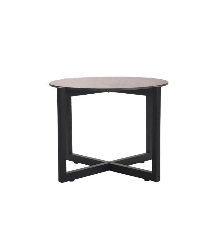 XLBoom TORRE LAAG - TUIN TAFEL 3 XLBoom TORRE LAAG - TUIN TAFEL