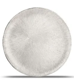 Salt & Pepper Sierschaal 50cm Zilver Venus 7 Salt & Pepper Sierschaal 50cm Zilver Venus -Meubilair GeschÀft bbab4be5564a4ef6aedb45b1f2bd5a40