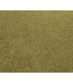 Leitmotiv Vloerkleed Organic Round - Mosgroen - 145x130cm 7 Leitmotiv Vloerkleed Organic Round - Mosgroen - 145x130cm -Meubilair Geschäft bbc3b94dea5e4fb0bf9c0cabe0ecadf4