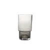 Salt & Pepper Glas 35cl Smoked Secrets - Set/4 -Meubilair Geschäft bbd7b64f0a1240f9a6debb08c95b56af