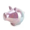 Salt & Pepper Spaarvarken Lustre Oink -Meubilair Geschäft bbdfad03867e4d98918cba16c6a5f165