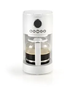 Cuisinart Filterkoffiezetapparaat