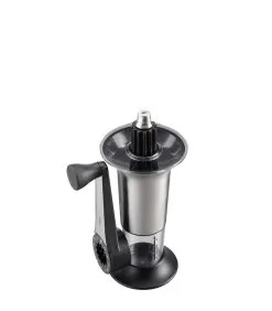 GEFU Koffiemolen LORENZO