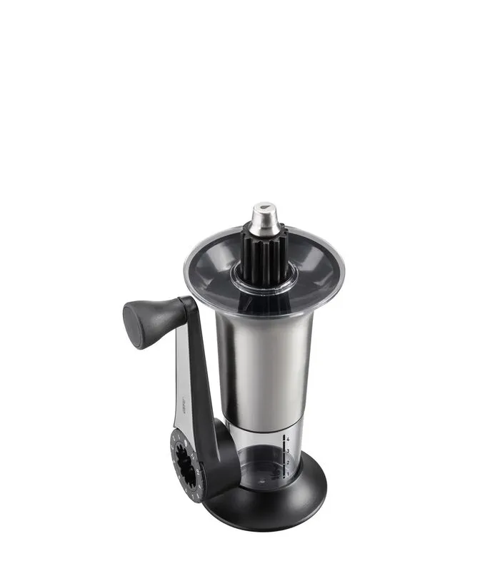 GEFU Koffiemolen LORENZO 3 GEFU Koffiemolen LORENZO