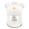 WoodWick Kaars Island Coconut Medium Kaars -Meubilair Geschäft bc875faeadd44c6d93f4b8ba4b9202c0