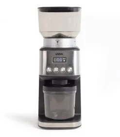 LIVOO Koffiemolen -Meubilair Geschäft bcf1be9ffa4f413a958dd08fc0ad9bb5