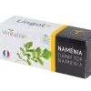 Veritable Lingot® Naménia BIO - Voor Véritable® Indoor Moestuinen