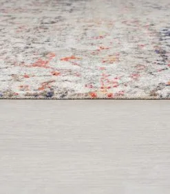 Novatrend Indoor Buitentapijt 9 Novatrend Indoor Buitentapijt -Meubilair Geschäft bd190715d8c2466e9cf27b1dbccd8835