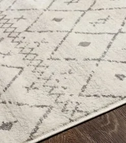 Surya Boheems Berber Vloerkleed 9 Surya Boheems Berber Vloerkleed -Meubilair GeschÀft bd513e6a796342c5a24517ac510b7443