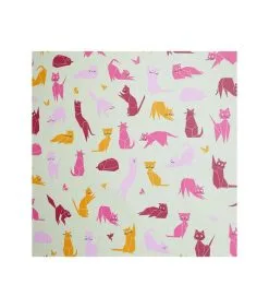 Fleur De Soleil Gecoat Tafelkleed Roze Katten 9 Fleur De Soleil Gecoat Tafelkleed Roze Katten -Meubilair Geschäft be9454bfb22b4583bb1a81b3477d1d59