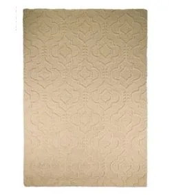 Novatrend Woonkamertapijt Van Zuivere Wol RYAD -Meubilair Geschäft be9cb02398d34751a3094c2c55a96bab