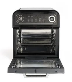 LIVOO Heteluchtfriteuse -Meubilair Geschäft beb5ec47b78349b4a4b3242dfaf662ce