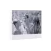 XLBoom SIENA Fotokader 13x18 Wit 1 XLBoom SIENA Fotokader 13x18 Wit -Meubilair Geschäft bf8ae31145c143f4b061c4b610909057