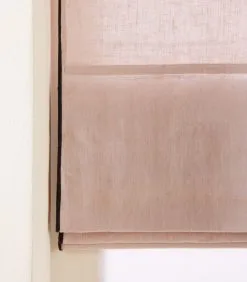 Madura Vouwgordijnen CARLINA 8 Madura Vouwgordijnen CARLINA -Meubilair Geschäft bfa7c11450ce42d787ab6816fb9ce95b