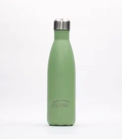 OXBOW Effen Isoleerfles O2BOUTI